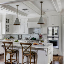 Kitchen Tables