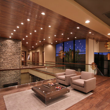 View Pointe