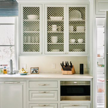 Whole Home Remodel 2017