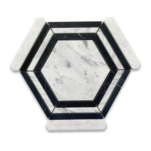 Tile