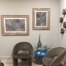My Abstract Creations - Products