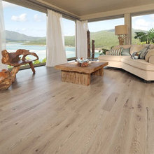 Floors