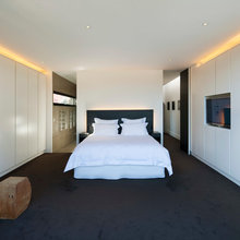 CC Master Bedroom