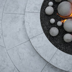 Aegean Limestone - Products