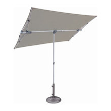 Outdoor Space | Polaris