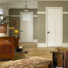 doors