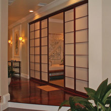 Greatroom