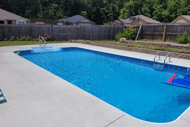 Pool - pool idea in Other