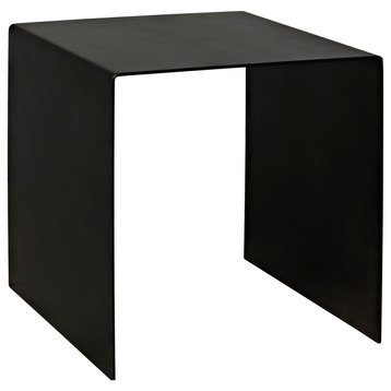 Yves Side Table, Small