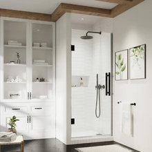 Dives - Bath