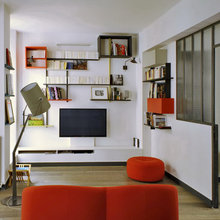 Ambiance