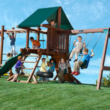 webuser_6916766's ideas