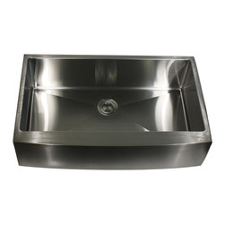 Sinks - Kitchen Sinks