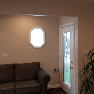 Complete Home Remodeling