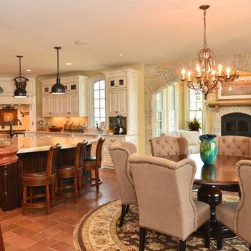 Shores of York in Barhamsville, VA - Lot #6