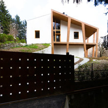 architecture