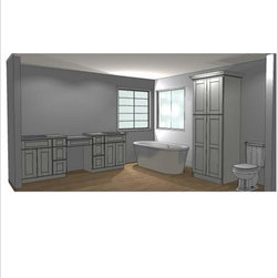 Grouse Lane - Products
