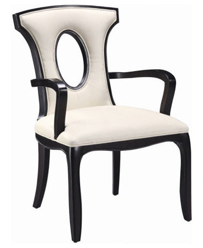 Traditional Armchairs And Accent Chairs by Wayfair