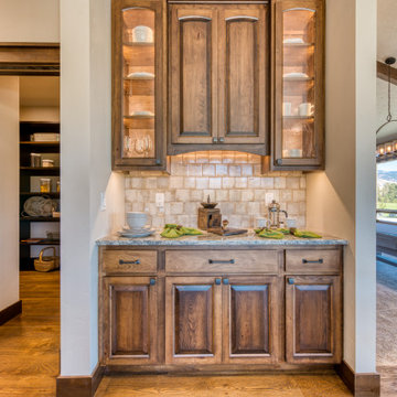 Treasure State Builders Tour of Homes 2022