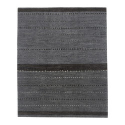 Augusto Rugs - Area Rugs