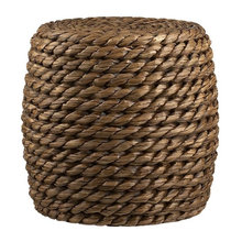 Pouf