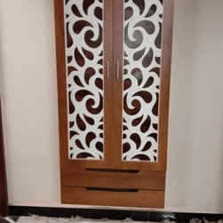 Home temple - Products