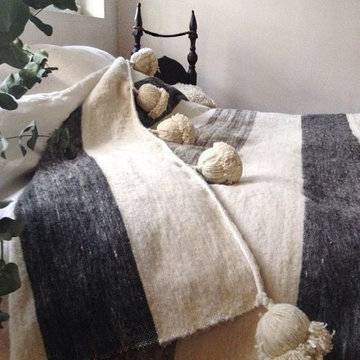 mydesignsource Blog Photos
