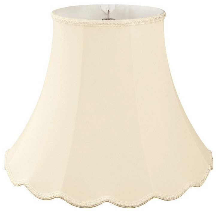 French Country Lamp Shadesnull