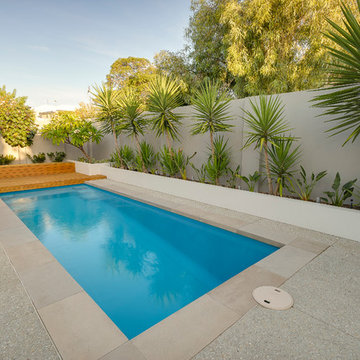 Harmony Karrinyup