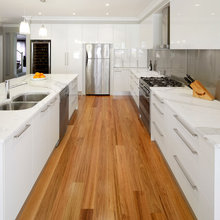 products for our reno