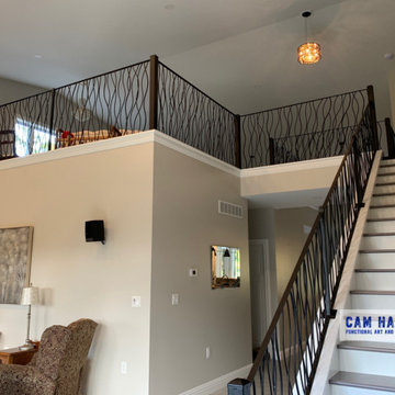 Vines Design Norwalk Ohio