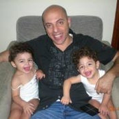 Johnny Kareh's photo