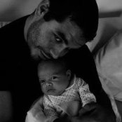 Giovanni Miele's photo