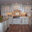 SCC Residential Design & Construction