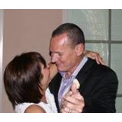 Kim Kaczor's photo