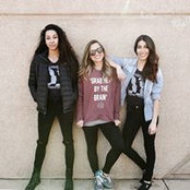 Sarah Valencia's photo