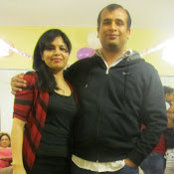 Foto von Ankush Nagpal