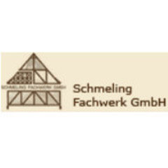 Schmeling Fachwerk GmbH