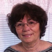 Pat Ruggs's photo