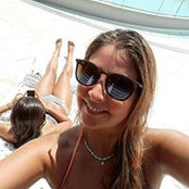 Constanza Garreaud's photo