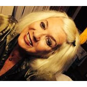 Rosie Maxwell's photo