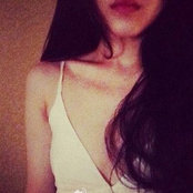 798023494s foto