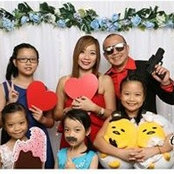 Denise Tay's photo