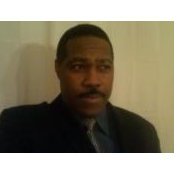 Marshall Alcorn's photo