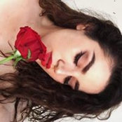 Foto von Farnaz Khatami
