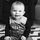 stephanie_meyer68