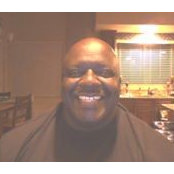 Grayling Jordan's photo