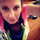 Abby LeClair