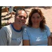 Harold Sammis's photo