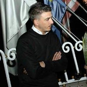 Foto di Klodi Shtrezi